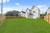8447 Jutland Road - Photo 26