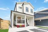 3520 Castor Street - Photo 1