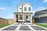 3520 Castor Street - Photo 2