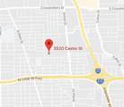 3520 Castor Street - Photo 3