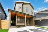 3520 Castor Street - Photo 4