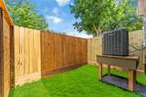 3520 Castor Street - Photo 48