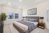 3225 Quiet Sunset Drive - Photo 14