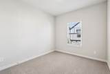 3225 Quiet Sunset Drive - Photo 18