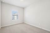 3225 Quiet Sunset Drive - Photo 20