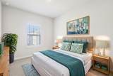 3225 Quiet Sunset Drive - Photo 22