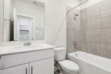 3225 Quiet Sunset Drive - Photo 23