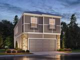 3225 Quiet Sunset Drive - Photo 25