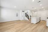3225 Quiet Sunset Drive - Photo 4