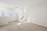 3225 Quiet Sunset Drive - Photo 9