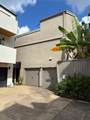 6008 Inwood Drive - Photo 1