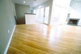 6008 Inwood Drive - Photo 10