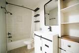 6008 Inwood Drive - Photo 11