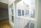 6008 Inwood Drive - Photo 12