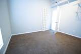 6008 Inwood Drive - Photo 13