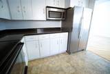 6008 Inwood Drive - Photo 14