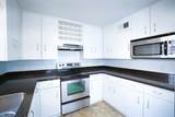 6008 Inwood Drive - Photo 15