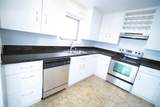 6008 Inwood Drive - Photo 16