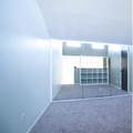 6008 Inwood Drive - Photo 17