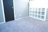 6008 Inwood Drive - Photo 18