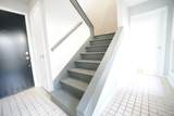 6008 Inwood Drive - Photo 2