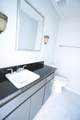 6008 Inwood Drive - Photo 19