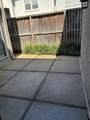 6008 Inwood Drive - Photo 20