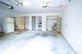 6008 Inwood Drive - Photo 21