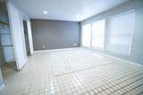 6008 Inwood Drive - Photo 4