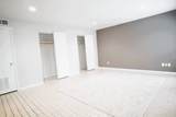 6008 Inwood Drive - Photo 5