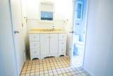 6008 Inwood Drive - Photo 6