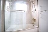 6008 Inwood Drive - Photo 7