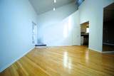 6008 Inwood Drive - Photo 8
