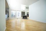 6008 Inwood Drive - Photo 9