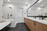 2410 Gray Street - Photo 10