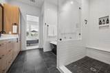 2410 Gray Street - Photo 11