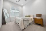 2410 Gray Street - Photo 12