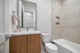 2410 Gray Street - Photo 13