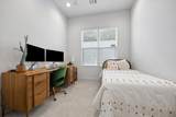 2410 Gray Street - Photo 14