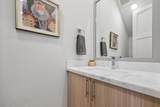 2410 Gray Street - Photo 15