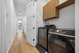2410 Gray Street - Photo 16