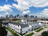 2410 Gray Street - Photo 18