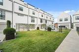 2410 Gray Street - Photo 19