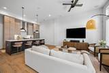 2410 Gray Street - Photo 4