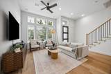 2410 Gray Street - Photo 5