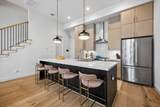 2410 Gray Street - Photo 6