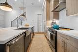 2410 Gray Street - Photo 7
