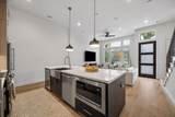 2410 Gray Street - Photo 8