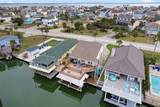 1114 Tiki Dr Drive - Photo 1