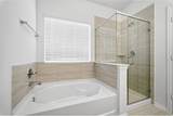 2612 Rose Quartz Drive - Photo 23